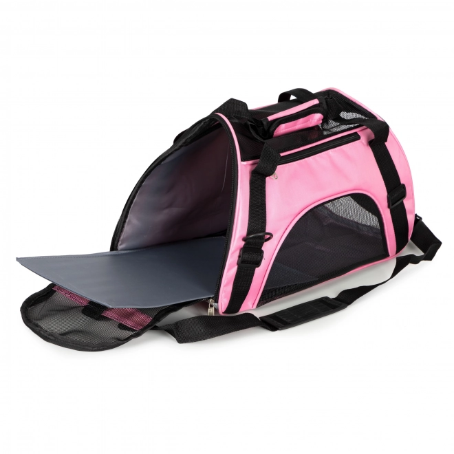 Sac de transport pour animaux de compagnie chat chien