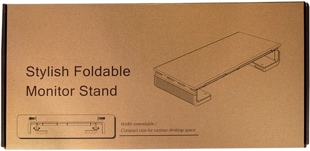 Largeur réglable pour chaque bureau