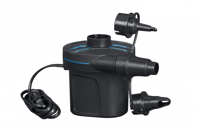 Pompe électrique Bestway
