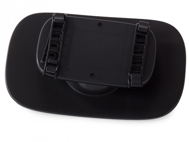 Miroir auto pour surveiller l'enfant