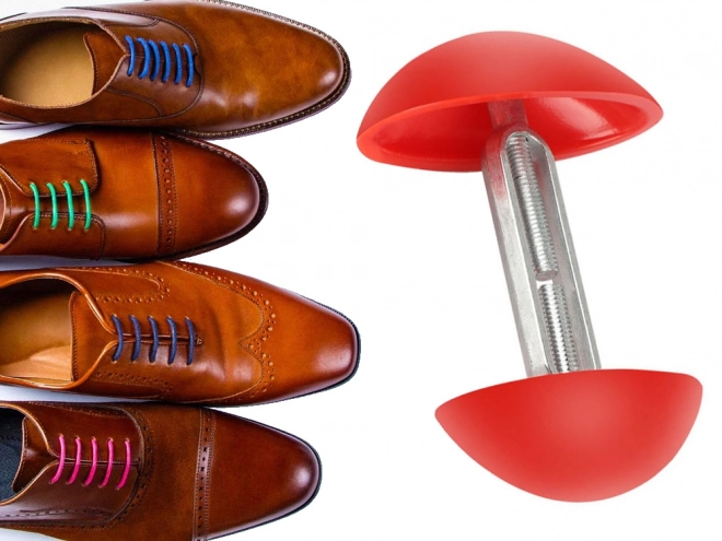 Écarteur de chaussures pour hallux valgus