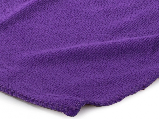 Douces et sûres pour toutes les surfaces