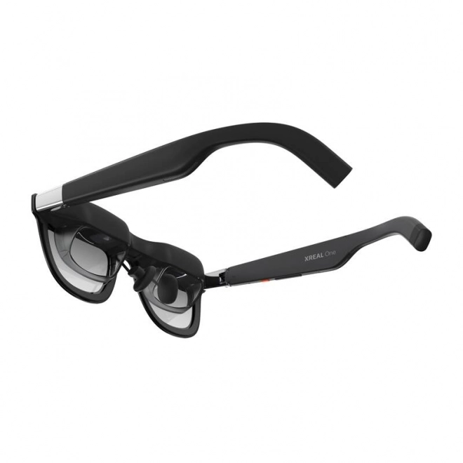 Lunettes intelligentes XREAL One pour la réalité augmentée