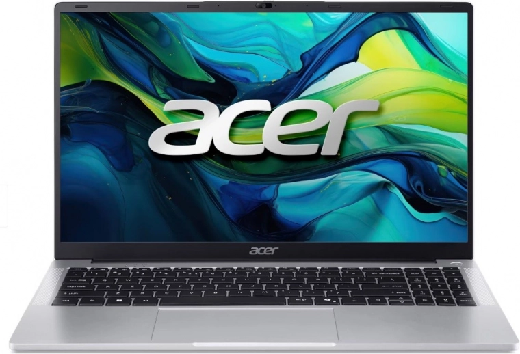 Écran 15,6" FHD IPS net et confortable