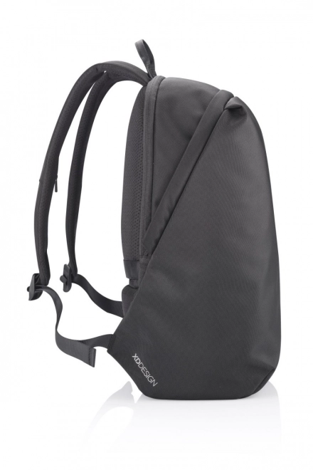 Confort ergonomique