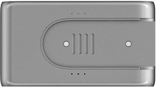 Fabrication robuste et contacts précis