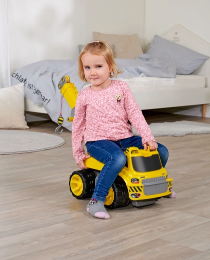 Structure stable et sécurité