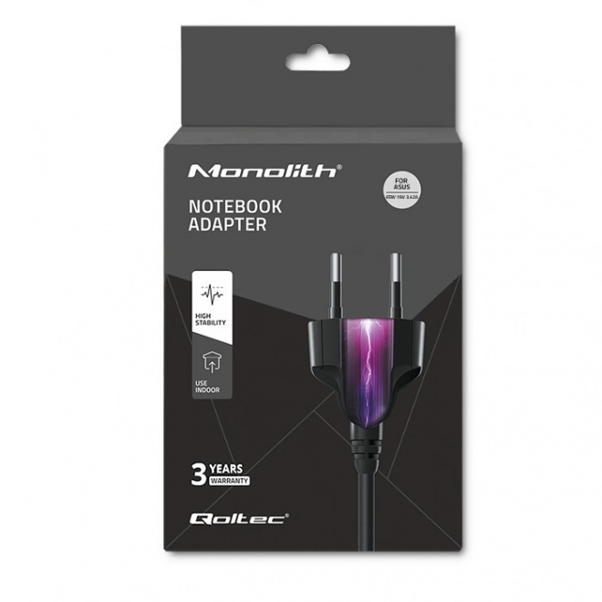 Compatibilité parfaite