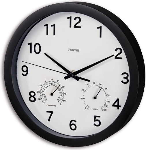 Mécanisme silencieux et fiable