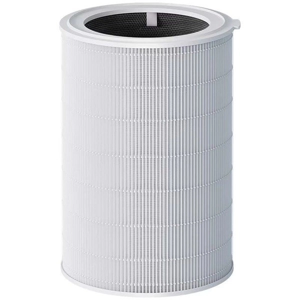 Filtre pour purificateur d'air Xiaomi Smart Air Purifier Elite
