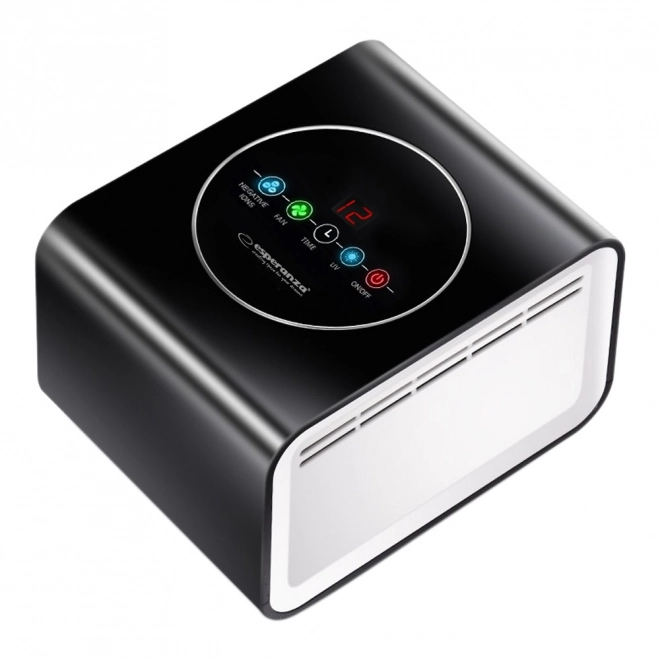 Purificateur d'air Breeze