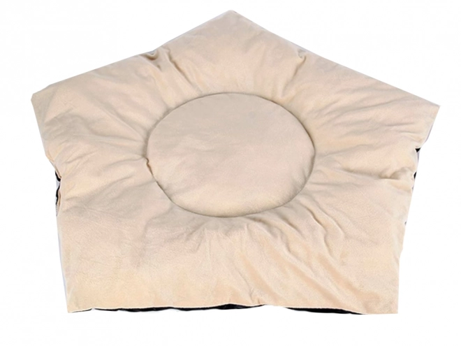 Maison de tente pour chiens et chats