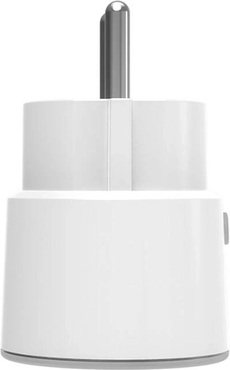 Compatibilité Matter pour une maison unifiée