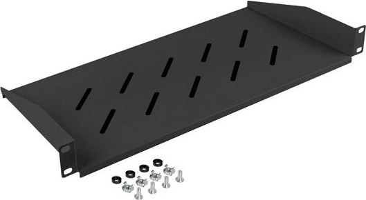 Kit de montage complet