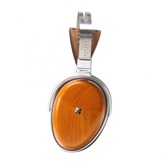 Casque planaire HiFiMAN Audivina