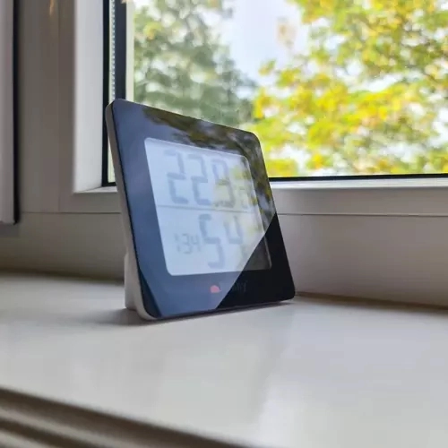 Design compact pour chaque pièce