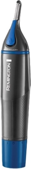 Tondeuse hygiénique Nano Series