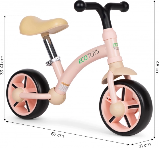 Design bien pensé