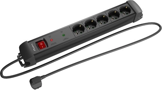 Réaction rapide et sécurité