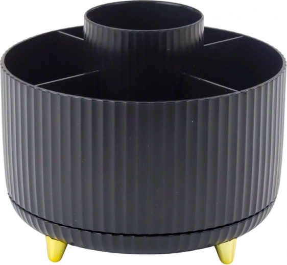 5 compartiments intelligents pour une organisation parfaite