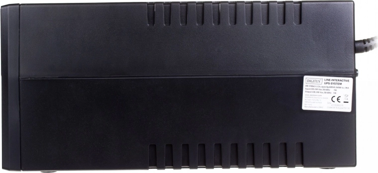 Efficacité économique