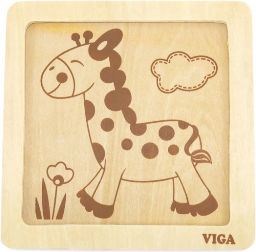 Soutien au développement de l’enfant