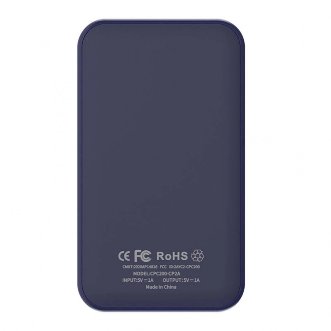 Adaptateur sans fil Carlinkit
