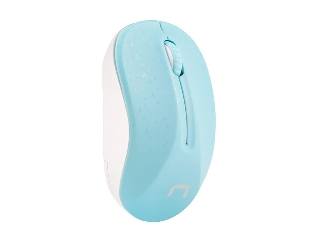 Souris sans fil Natec TOUCAN