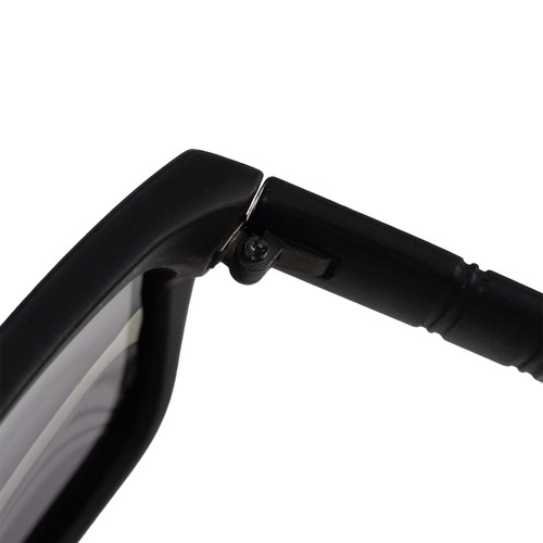 Lunettes de soleil TRIZAND