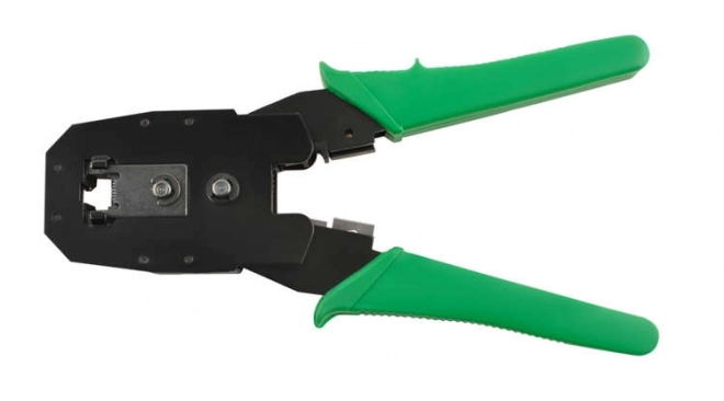 Kit d'outils de réseau pour l'installation