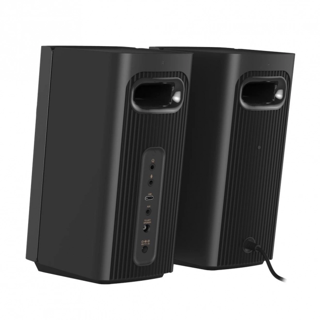 Haut-parleurs sans fil Creative T60 2.0
