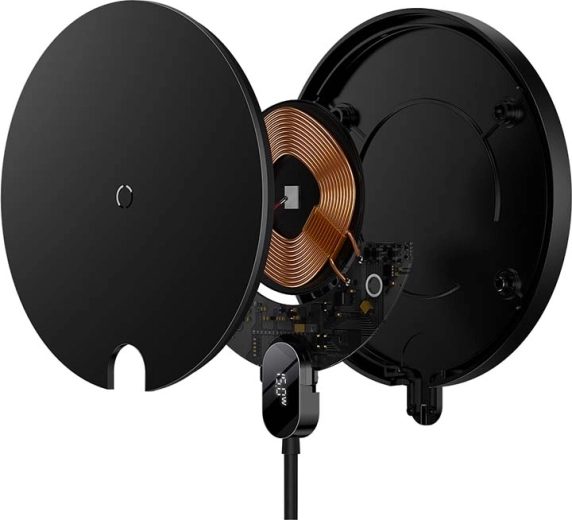 La sécurité avant tout