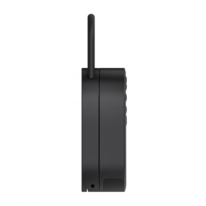 Coffre-fort intelligent avec empreinte digitale Lockin YEEUU