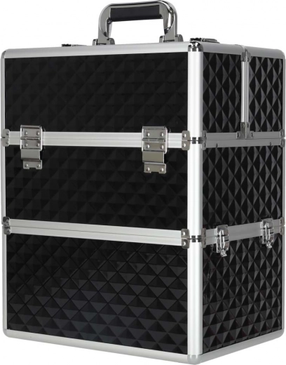 Construction résistante et transport confortable