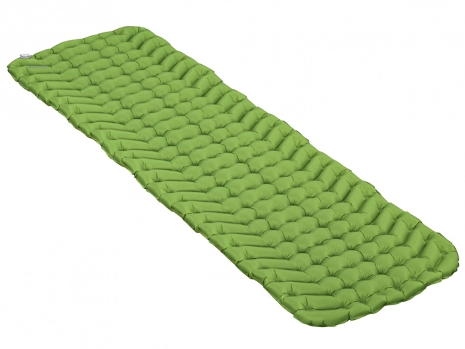Matelas gonflable Bestway WanderLite