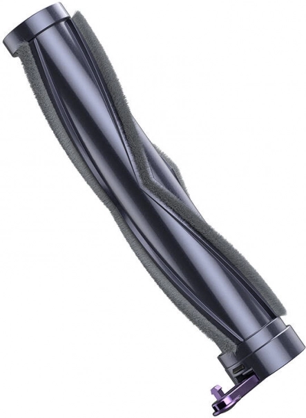Brosse principale pour aspirateur Lubluelu L7