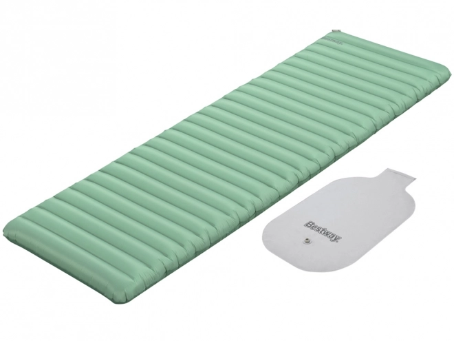 Matelas gonflable Bestway AdventuRest 188 x 58,5 x 7,5 cm