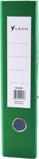 Identification claire et retrait facile de l’étagère