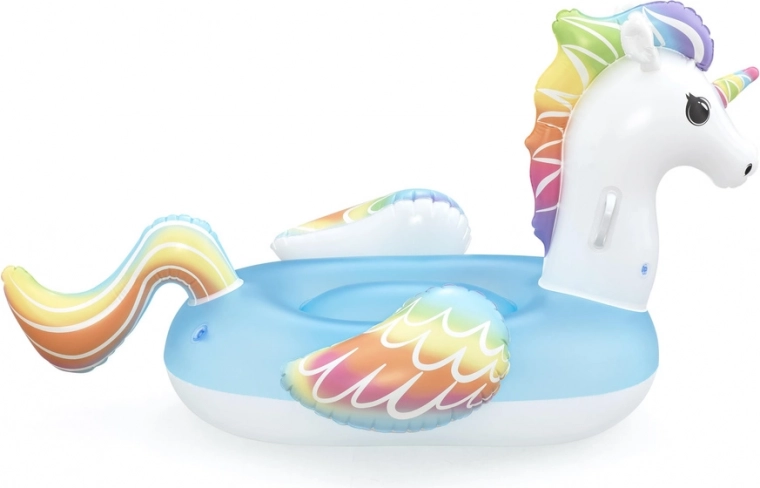 Matériau résistant et rustine incluse