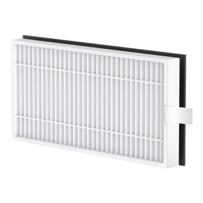 Kit d'accessoires pour aspirateur Mova M1