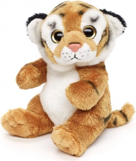 Taille mignonne pour les petites mains