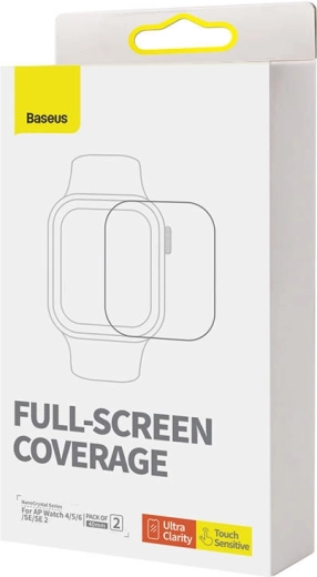 Installation facile avec kit de montage