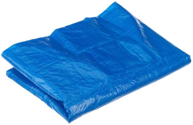 Protection sous piscine Bestway 396x396 cm