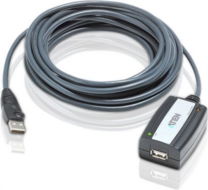 Câble USB rallonge 5 m ATEN