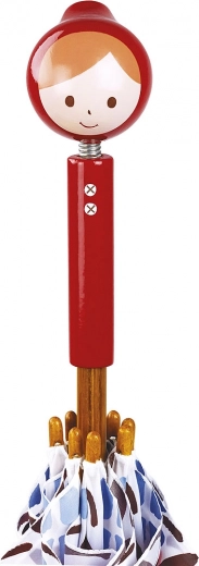 Structure métallique résistante