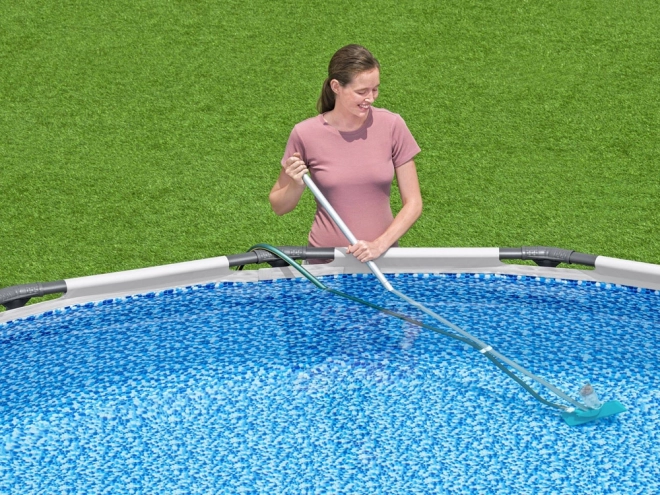 Kit de nettoyage de piscine Bestway