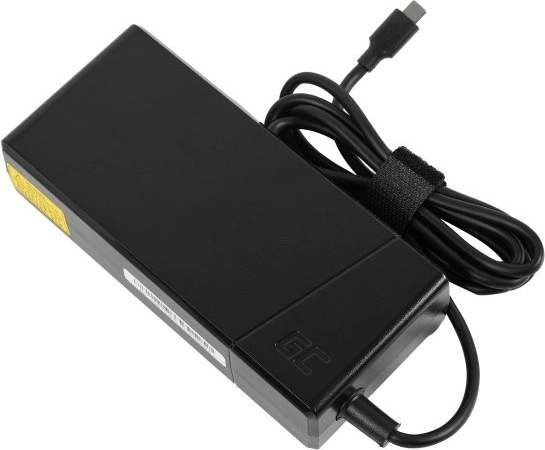 Charge rapide jusqu’à 130 W