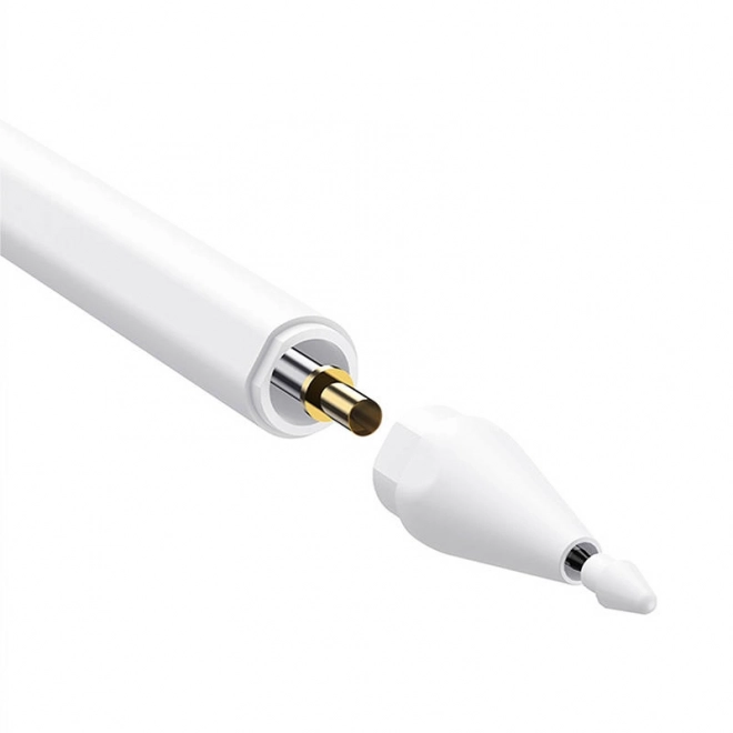 Stylet Baseus avec indicateur LED