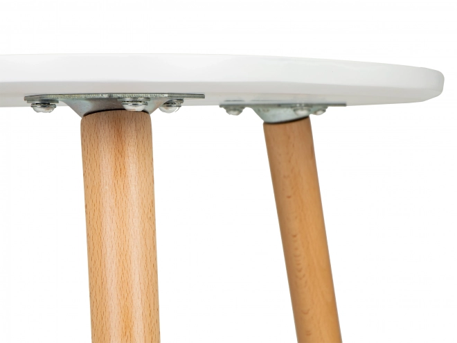 Table basse ModernHome
