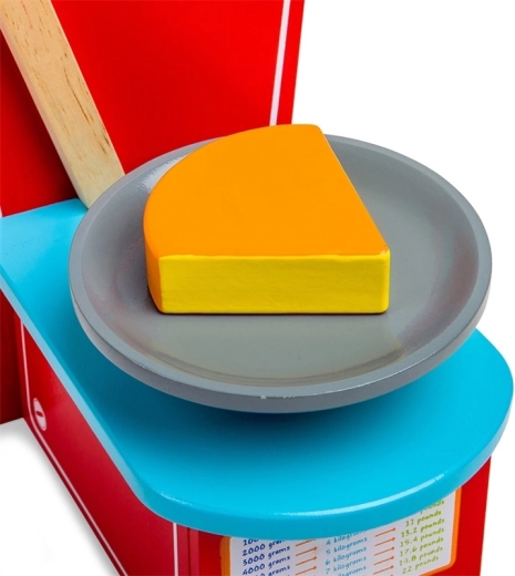 Idéal pour cuisines d’enfants et petites boutiques